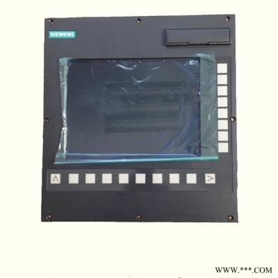 SIEMENS变频器6ES7517-3AP00-0AB0、6SE6430-2UD41-6GB0