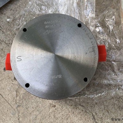 ROSSI 变速箱R CI 80 UO3A