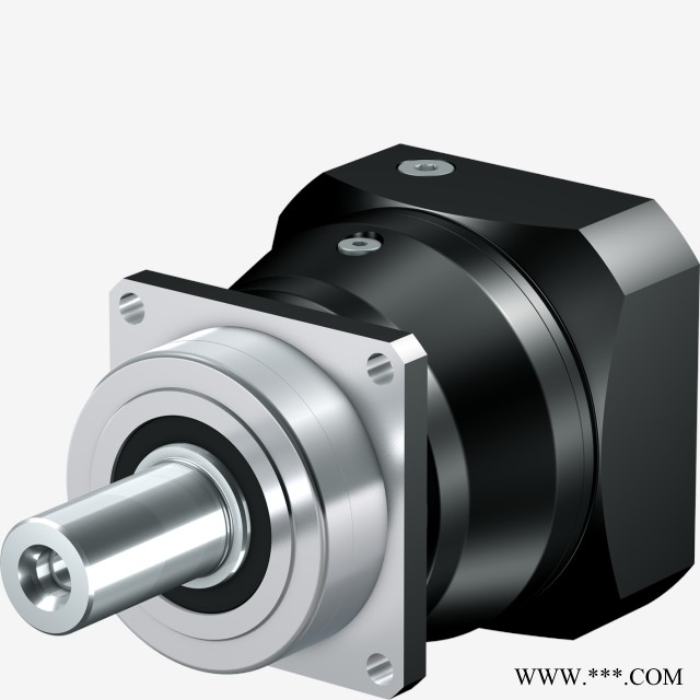 原装VogelL2/i=2,00/BA50,ID-NR.245324减速机图1