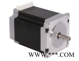 新闻:小榄镇木工雕刻机专用步进电机DST56ES85A销售中心图1