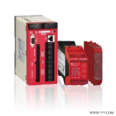 SCHNEIDER变频器ATV71HD45N4Z、ATV71HD75N4Z