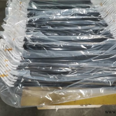 专业供应低压硬绕组矿用双速防爆型高压隔爆型煤矿电厂用电机线圈