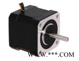新闻:江阳区50步进电机QL42HD60-01A哪里有卖图1