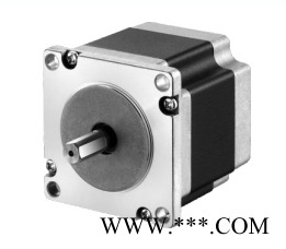 新闻:庆元县SMT设备用步进马达23HS8840-C-CP特卖图1