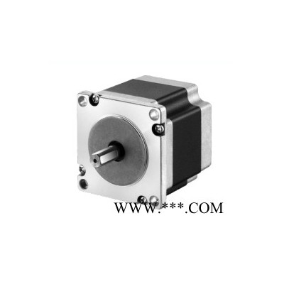 新闻:庆元县SMT设备用步进马达23HS8840-C-CP特卖