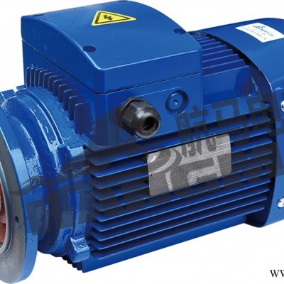 航骏硬齿面减速机专用机0.3kw-90kw