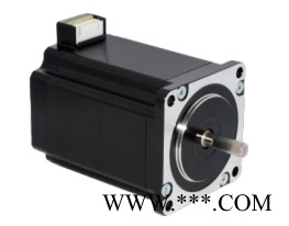 新闻:湄潭县FPC补强机专用步进电机57HS51DF083销售部图1