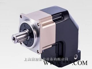 河南硬齿面减速机万鑫机械设备高传动高速比图1