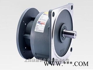 河南中型减速电机万鑫工程设备低背隙，高效率图1