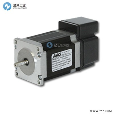 AMCI步进电机SMD23E2-130E-M12