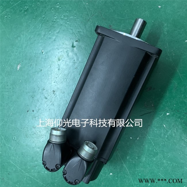 力士乐伺服电机维修欢迎咨询图1