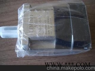 常熟代理韩国ATG减速机PGX44-H-15图1
