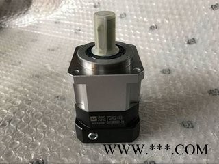 大连代理韩国ATG减速机PGX44-H-15图1