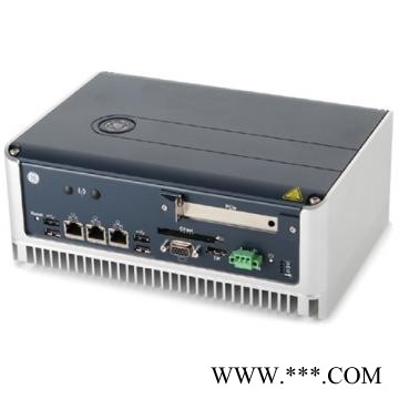 GE模块IC687RCM711、IC687BEM731CA、IC687BEM713图1
