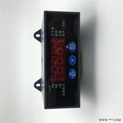 飞纳得B90Z-T1 电动机保护器 空载保护器 缺水保护器厂家供应
