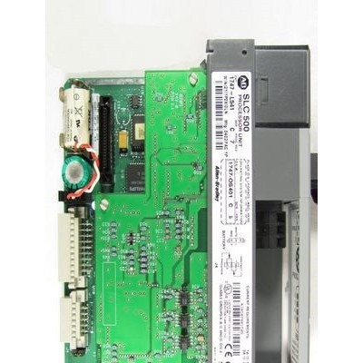 SCHNEIDER C120H 3P D 125A 断路器