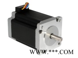 新闻:铁西区五相步进马达42HD6008-01销售中心图1