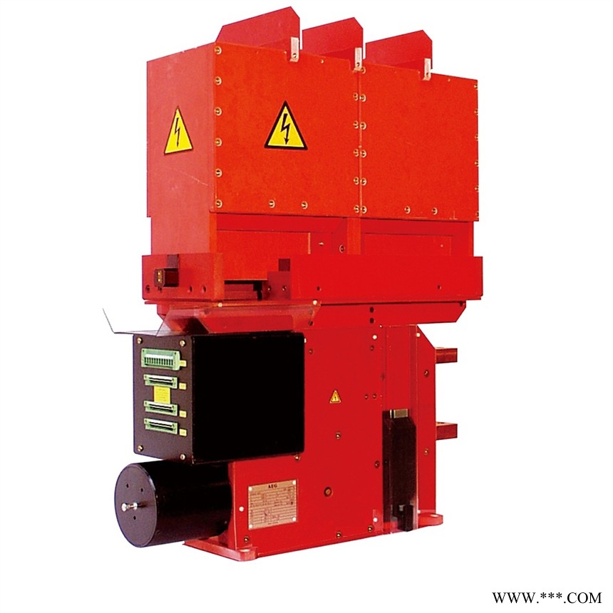 EFG551A001MS、EFG551H401MO、HVP-3-15 0.2-0.8MPA图1