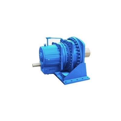 PL550000减速机PL660000减速器PL220000马达PL340000齿轮箱PL40000