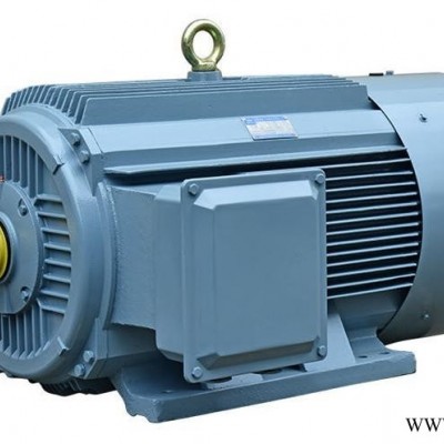煤矿专用-Y200L2-2推荐功效