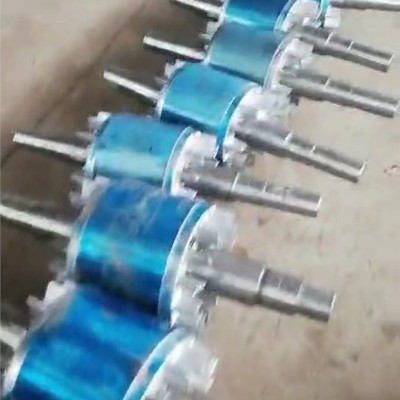 煤矿专用-电动机价格出厂价