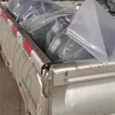 用于机械设备-Y90L-2新品免费调试