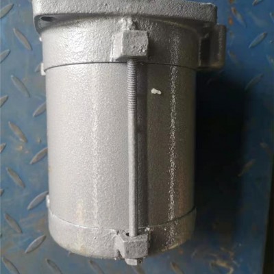 YDF63L2-4 整体型电装电动机