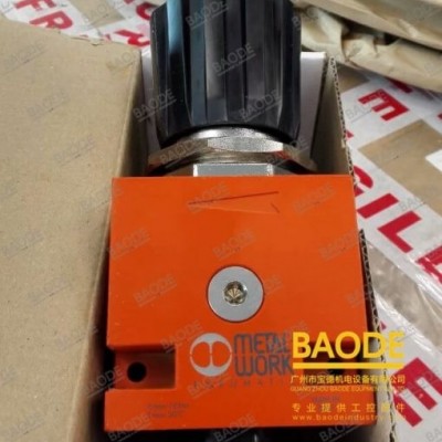 BAUTZ M504I-0S101-7003-0 = M504I-0R07-2026-0 伺服电机