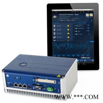 WSECO8130-04X-G24-Z4-N、WJ200-007HFC-M图1