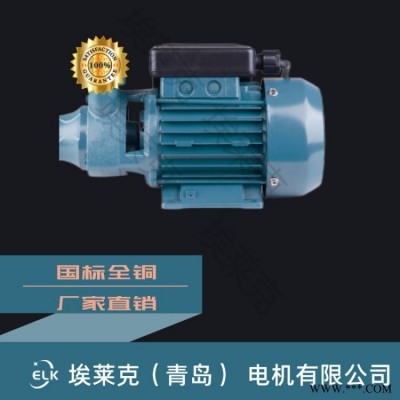 小型 Y112M-2高效节能订做