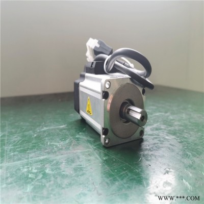 江苏400w交流伺服电机 60ZFMA1- 0D40DB 直销厂家 中智电气