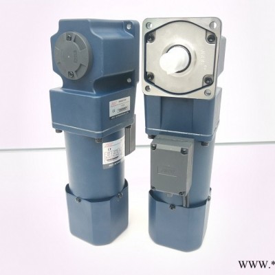 JSCC精研减速机YS系列定速马达6-200w