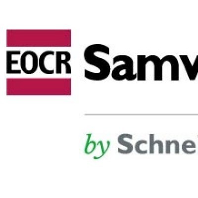 EOCR-CMM-SECAR韩国三和samwha电动机保护器