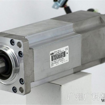 ABB机器人电机 3HNP04387出售长期卖
