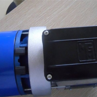 BM63D4意大利MGM刹车电机配件