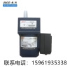 JSCC精研70YS15GV22标准减速电机原装正品厂家直销图1