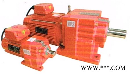 新闻:新余MCN卧式电机NF22040-A厂家图1