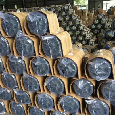 厂家直销锅炉油泵油泵厂家制造批发不锈钢齿轮油泵 耐腐蚀电动齿轮