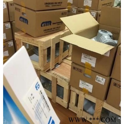 日本日精减速机型号H2L28L060-CTB040WZXTZ