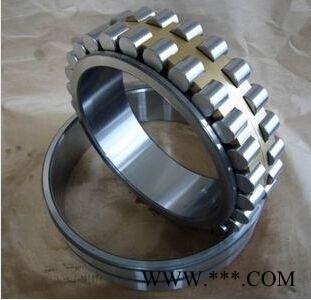 供应FAG进口轴承NN3005ASK.M.SP成都瑞星精工.质优价廉图1