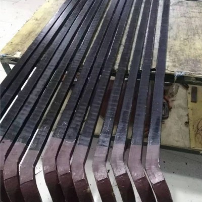 高压防爆电机线圈加工制作维修咨询