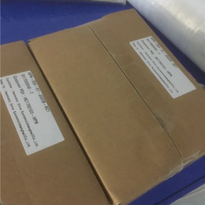 日本HD机架载荷谐波齿轮箱CSF-8-30-1U