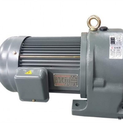 豪鑫电机GH--32-1500-5S