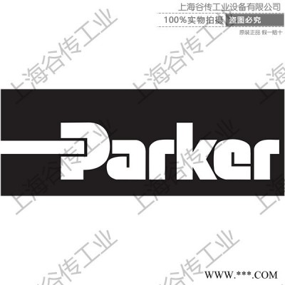 美国PARKER NX43EALR71003KS20279S53HD进口伺服电机