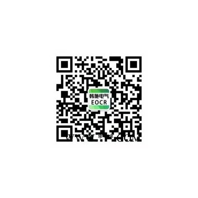 EOCR-CMMD韩国三和samwha电动机保护器