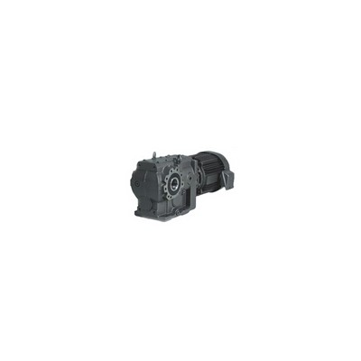 日本报原装进口三菱/MITSUBISHI减速电机 GM-S 0.4KW/220V.50HZ/1:24