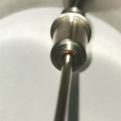今日消息:太原微型电机马达精密焊接加工地址