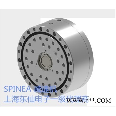 TS140-115-TB-P19