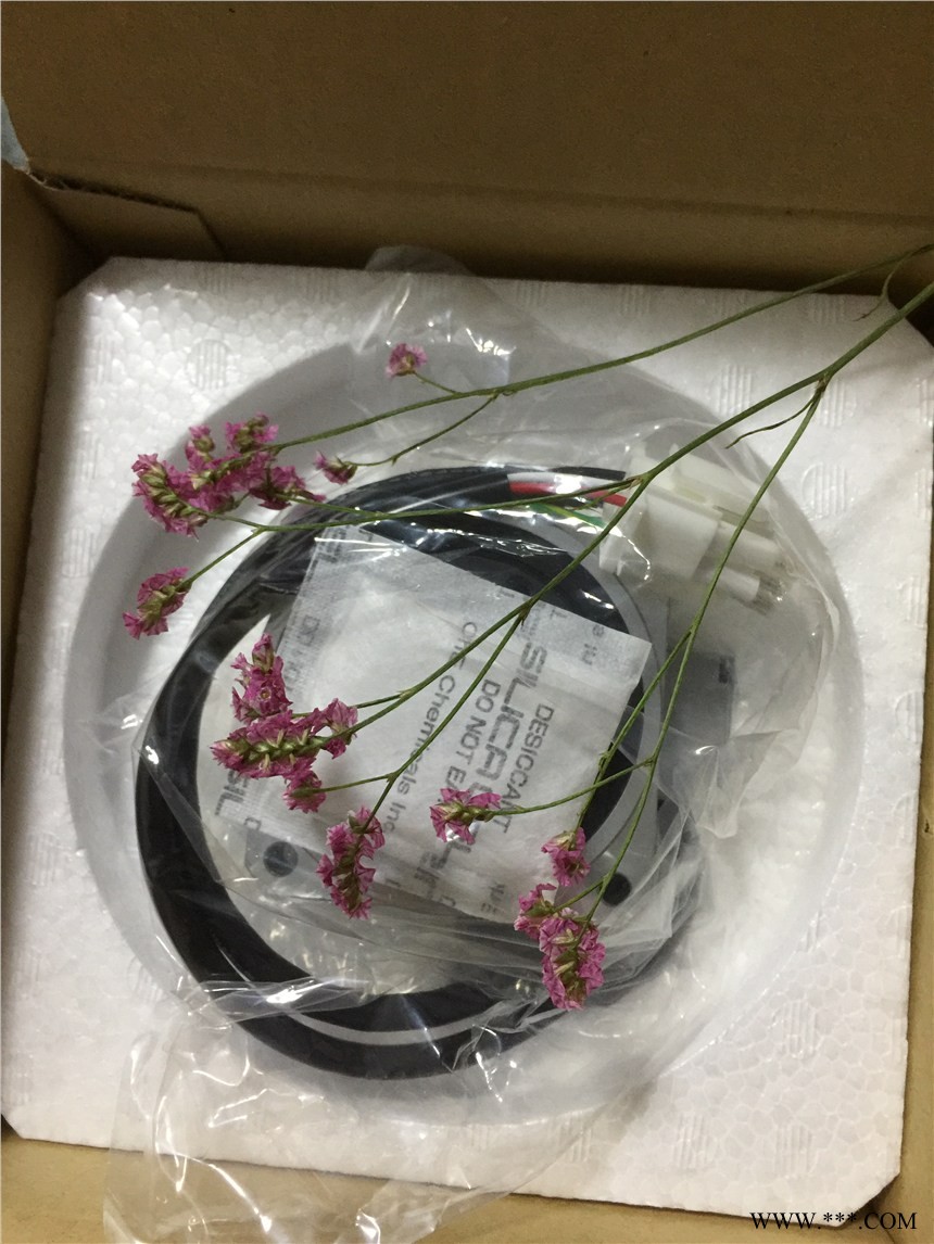 日本HD差动式齿轮谐波减速器CSF-32-80-2UH图1