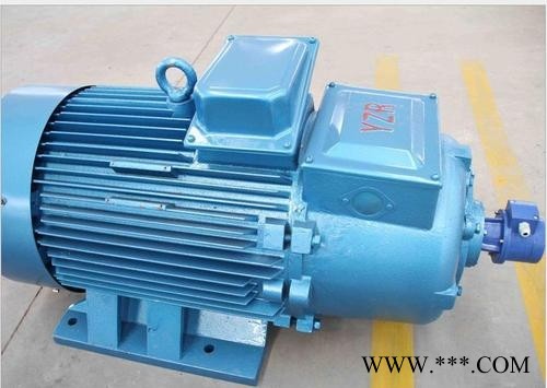 新闻:阿坝MCN刀库电机NL28075-A品牌图1